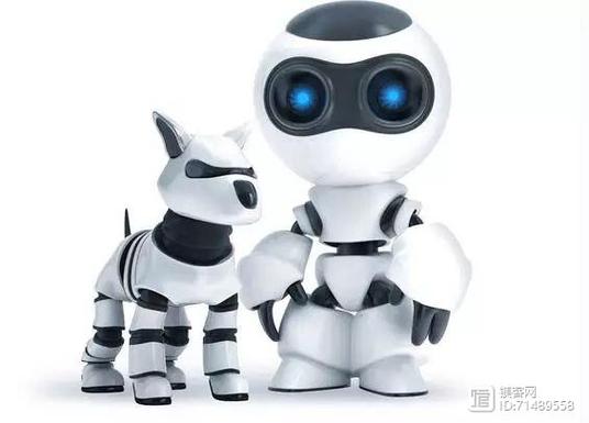 有了这四个最AI或许可以成功预测地震 地震服务迎来新纪元
