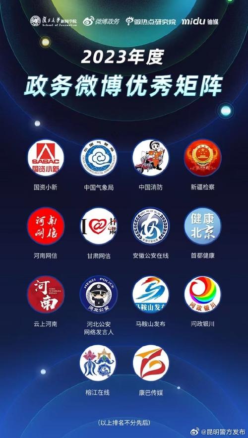 于细微处守初心，在震波中担使命 —— 地震服务者的日常与“大考”